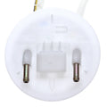 FUEL PUMP MODULE ASSEM