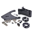AD ULTREX 2 360 HDWR KIT