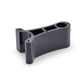 AD ULTREX 2 360 HDWR KIT
