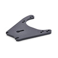 AD ULTREX 2 360 HDWR KIT