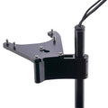 AD ULTREX 2 360 HDWR KIT