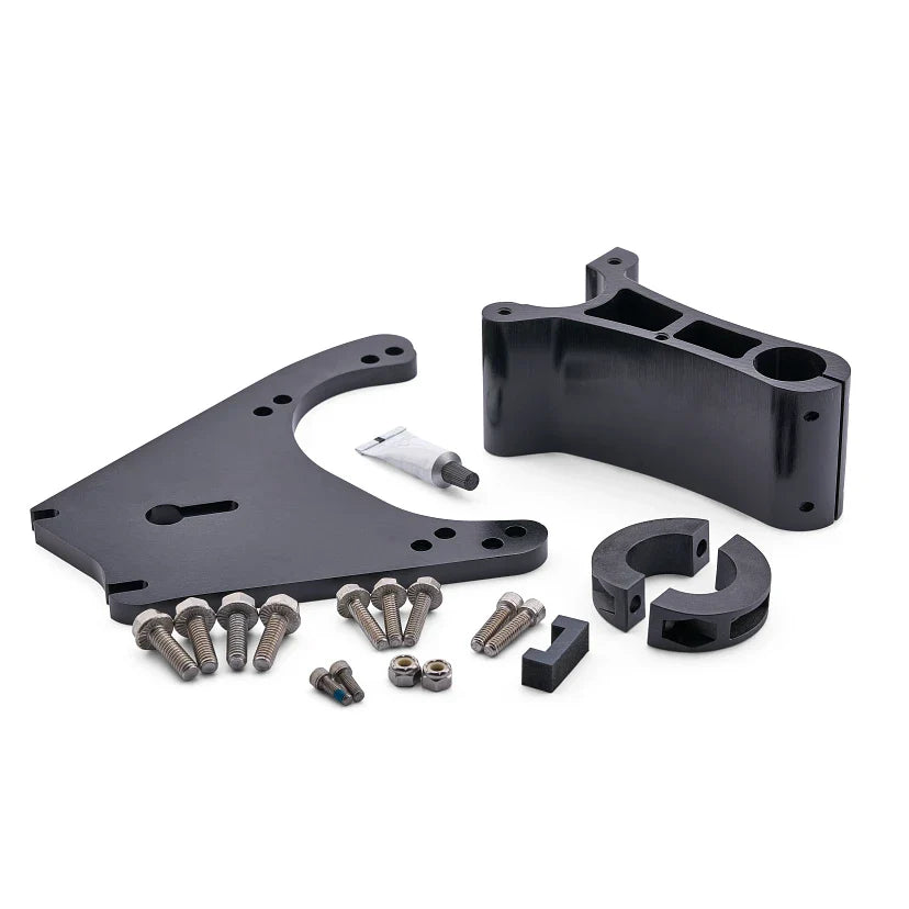 AD ULTREX 2 360 HDWR KIT