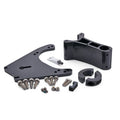 AD ULTREX 2 360 HDWR KIT