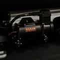 AccuAir auto part close-up