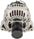 REMAN ALTERNATOR