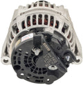 REMAN ALTERNATOR