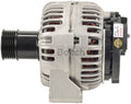 REMAN ALTERNATOR