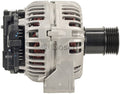 REMAN ALTERNATOR