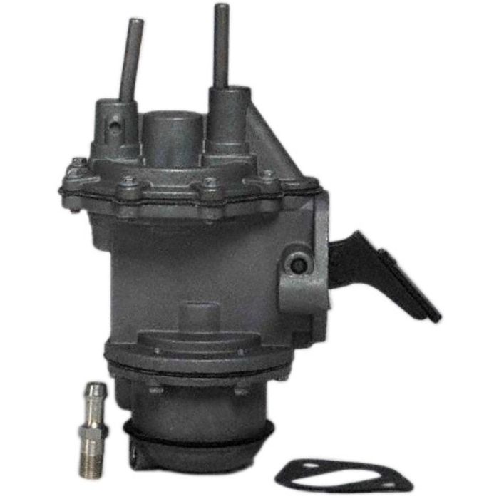 MECH FUEL PUMP