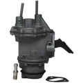 CARTER fuel pump