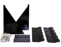 MOUNT KIT, LIFTDOGG,FORD F-150, 201