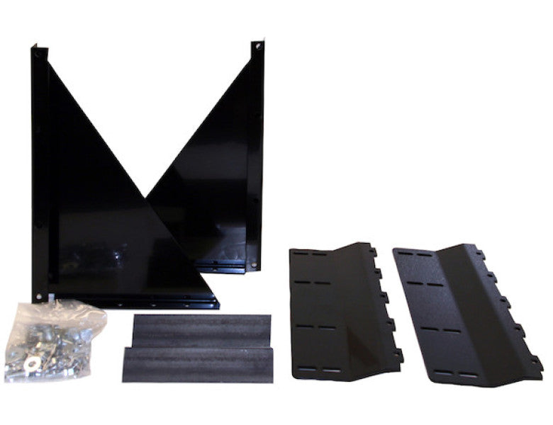 MOUNT KIT, LIFTDOGG,FORD F-150, 201
