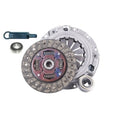 Exedy - 8202