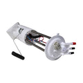 FUEL MODULE ASSY