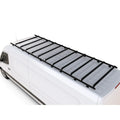 Ford Transit (L4H3/159in WB/High Roof) (2013-Current) Slimpro Van Rack Kit - by Front Runner