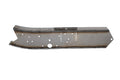 Rustbuster 1981-1993 Dodge Ram 1500 Leaf Spring Frame Section - Left Side