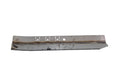 Rustbuster 1981-1993 Dodge Ram 1500 Leaf Spring Frame Section - Left Side