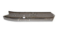 Rustbuster 1981-1993 Dodge Ram 1500 Leaf Spring Frame Section - Left Side