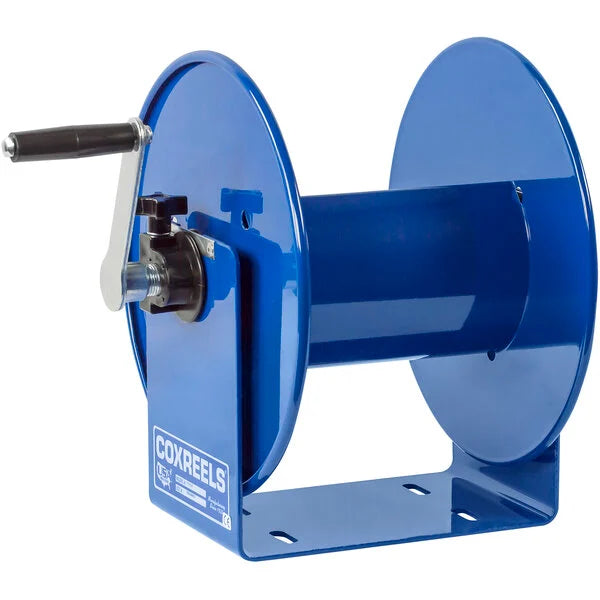 Cox Reels auto part