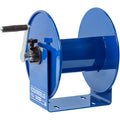Cox Reels auto part