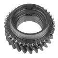 Manual Transmission Gear