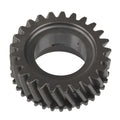 Manual Transmission Gear