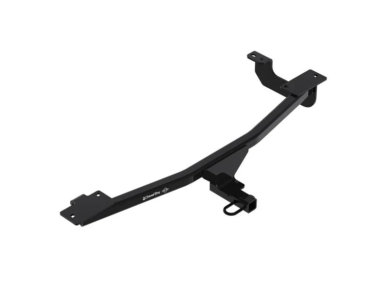 SPORTFRAME HITCH