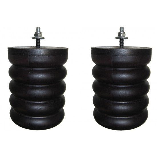~(7 lbs. 10X7X4)~ SumoSprings Front for Workhorse W20W22W24