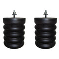 ~(7 lbs. 10X7X4)~ SumoSprings Front for Workhorse W20W22W24