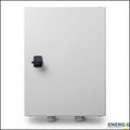 110/230-13KW TRANSFER SYSTEM + SOFT