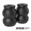 REAR SES KIT SPECIAL ORDER
