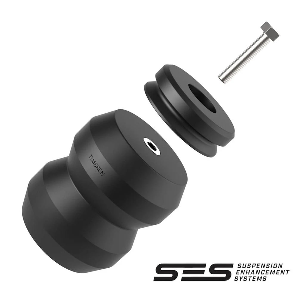 REAR SES KIT SPECIAL ORDER