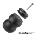 REAR SES KIT SPECIAL ORDER