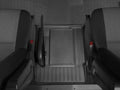 WeatherTech Tan Front Rear FloorLiner HP Fits -20-16 Explorer 457041IM-453594IM