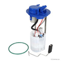 FUEL PUMP MODULE ASSEMBLY