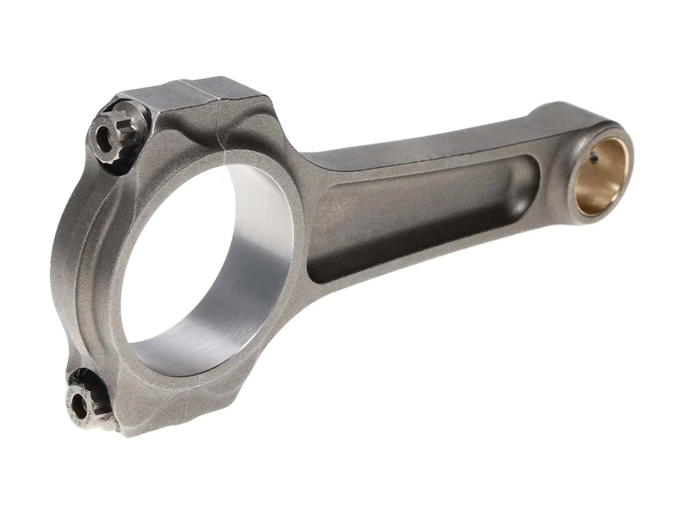 Manley ROD-TOYOTA 2.4 SCION 2AZFE T/T EA