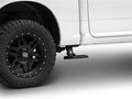 AMP Research 2020 Ram 3500 BedStep2 - Black