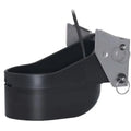 B175 BROADBAND CHIRP FURUNO 10-PIN