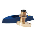 B175 BROADBAND CHIRP FURUNO 10-PIN