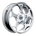 AR905 18X8 5X4.5/120 BRIGHT PVD 35MM