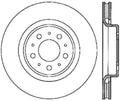 SPORTSTOP CRYO ROTOR