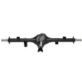 DRIVESHAFT
