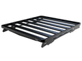 Mercedes-Benz Vito Viano L2 (2003-2014) Slimline II Roof Rack Kit