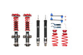 Pedders Mustang S197 05-14 eXtreme XA Suspension Kit