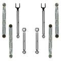 Rock Krawler Suspension control arms