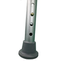 CARVER auto part
