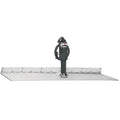 12" X 36" SUPER STRONG TRIM TAB KIT