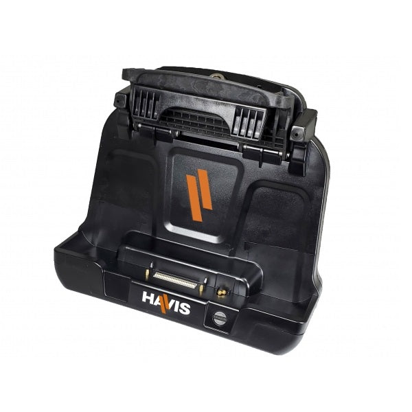 PANASONIC G1 TABLET DOCKING STATION