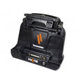 HAVIS auto part detail