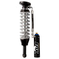 FOX auto part